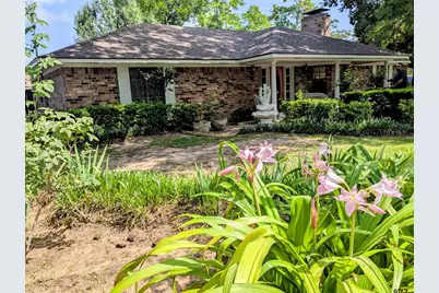 1629* 1/2 Quevado, Jacksonville, TX 75766 - Photo 16