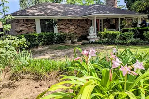 1629* 1/2 Quevado, Jacksonville, TX 75766 - Photo 16