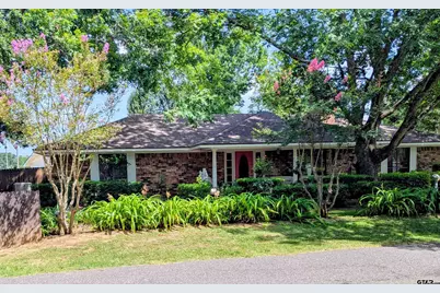 1629* 1/2 Quevado, Jacksonville, TX 75766 - Photo 14