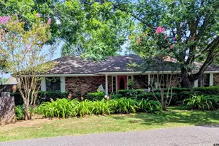 1629* 1/2 Quevado, Jacksonville, TX 75766 - Photo 14