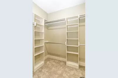 15472 Anna Lane, Lindale, TX 75771 - Photo 6