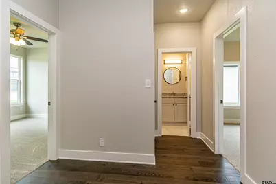 15472 Anna Lane, Lindale, TX 75771 - Photo 8