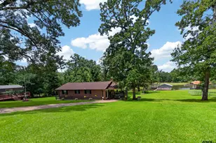 7344 E Panarama, Frankston, TX 75763 - Photo 2