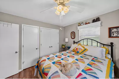 7344 E Panarama, Frankston, TX 75763 - Photo 22