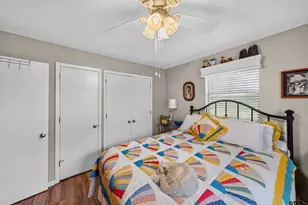 7344 E Panarama, Frankston, TX 75763 - Photo 22