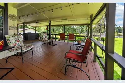 7344 E Panarama, Frankston, TX 75763 - Photo 4