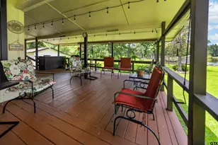 7344 E Panarama, Frankston, TX 75763 - Photo 4