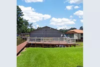 7344 E Panarama, Frankston, TX 75763 - Photo 6
