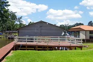 7344 E Panarama, Frankston, TX 75763 - Photo 6