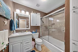 7344 E Panarama, Frankston, TX 75763 - Photo 20