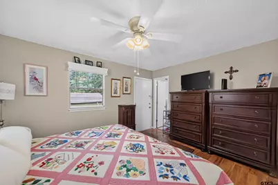 7344 E Panarama, Frankston, TX 75763 - Photo 24