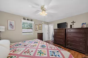 7344 E Panarama, Frankston, TX 75763 - Photo 24