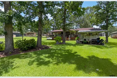 7344 E Panarama, Frankston, TX 75763 - Photo 30
