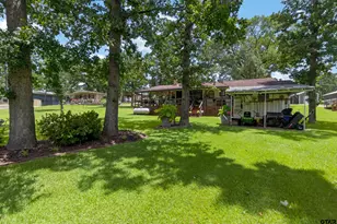 7344 E Panarama, Frankston, TX 75763 - Photo 30