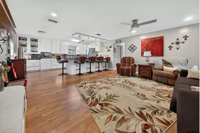 7344 E Panarama, Frankston, TX 75763 - Photo 8