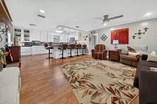 7344 E Panarama, Frankston, TX 75763 - Photo 8