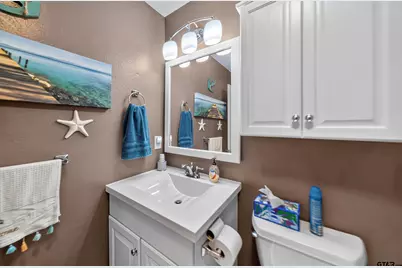 7344 E Panarama, Frankston, TX 75763 - Photo 20