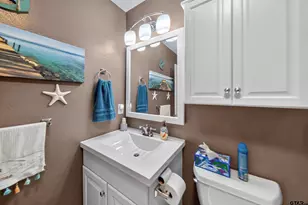 7344 E Panarama, Frankston, TX 75763 - Photo 20