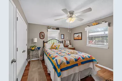7344 E Panarama, Frankston, TX 75763 - Photo 24