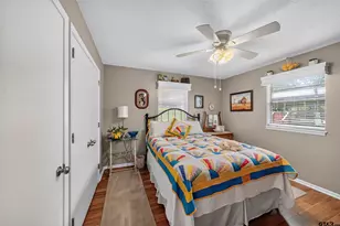 7344 E Panarama, Frankston, TX 75763 - Photo 24