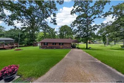7344 E Panarama, Frankston, TX 75763 - Photo 6