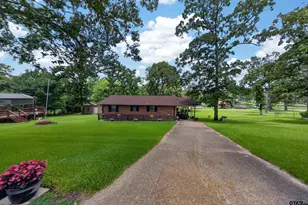 7344 E Panarama, Frankston, TX 75763 - Photo 6