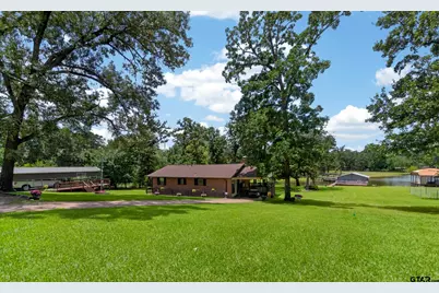 7344 E Panarama, Frankston, TX 75763 - Photo 34