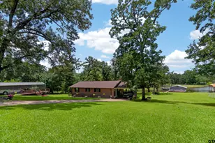 7344 E Panarama, Frankston, TX 75763 - Photo 34