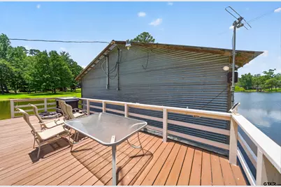 7344 E Panarama, Frankston, TX 75763 - Photo 22