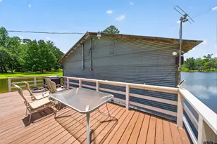 7344 E Panarama, Frankston, TX 75763 - Photo 22