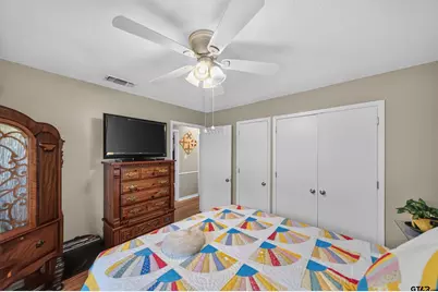 7344 E Panarama, Frankston, TX 75763 - Photo 16