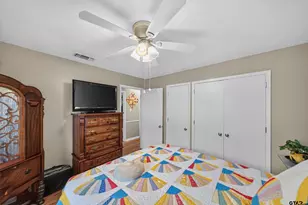 7344 E Panarama, Frankston, TX 75763 - Photo 16