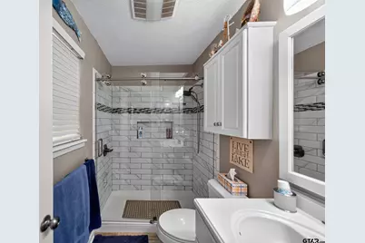 7344 E Panarama, Frankston, TX 75763 - Photo 28