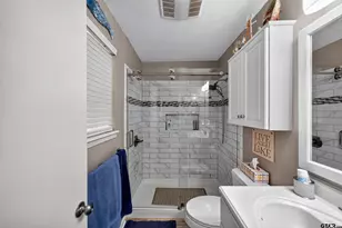 7344 E Panarama, Frankston, TX 75763 - Photo 28