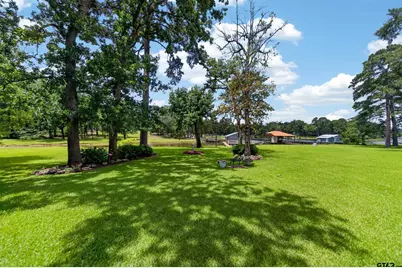 7344 E Panarama, Frankston, TX 75763 - Photo 38