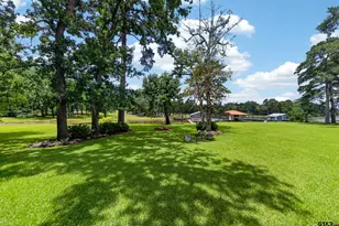 7344 E Panarama, Frankston, TX 75763 - Photo 38