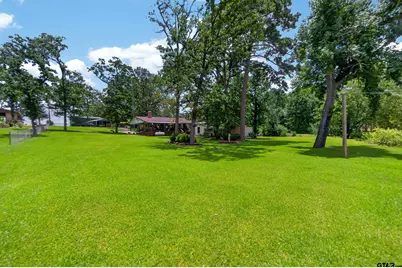 7344 E Panarama, Frankston, TX 75763 - Photo 44