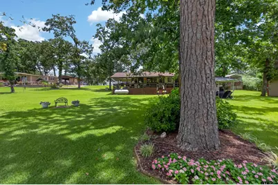 7344 E Panarama, Frankston, TX 75763 - Photo 34