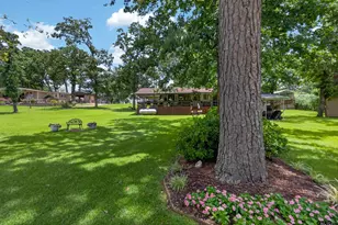 7344 E Panarama, Frankston, TX 75763 - Photo 34