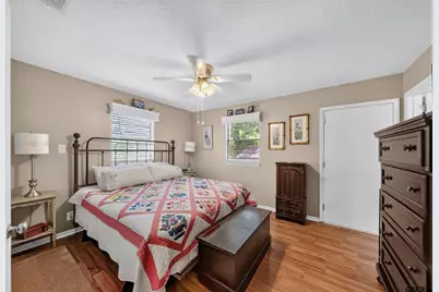 7344 E Panarama, Frankston, TX 75763 - Photo 18