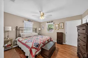 7344 E Panarama, Frankston, TX 75763 - Photo 18