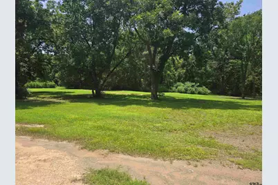 Tbd Carson, Pittsburg, TX 75686 - Photo 6