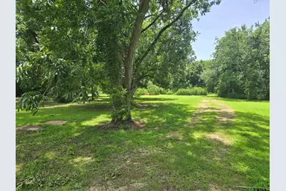Tbd Carson, Pittsburg, TX 75686 - Photo 2
