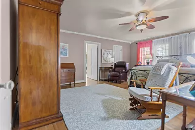 2807 S Fm 225, Henderson, TX 75654 - Photo 16