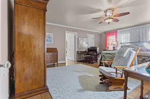 2807 S Fm 225, Henderson, TX 75654 - Photo 16