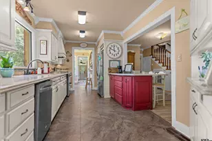 2807 S Fm 225, Henderson, TX 75654 - Photo 12