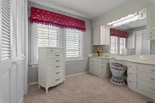 2807 S Fm 225, Henderson, TX 75654 - Photo 32