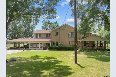 2807 S Fm 225, Henderson, TX 75654 - Photo 4