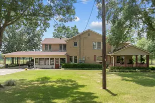 2807 S Fm 225, Henderson, TX 75654 - Photo 4