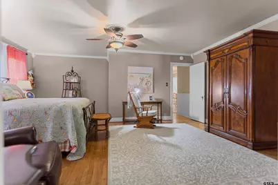 2807 S Fm 225, Henderson, TX 75654 - Photo 24